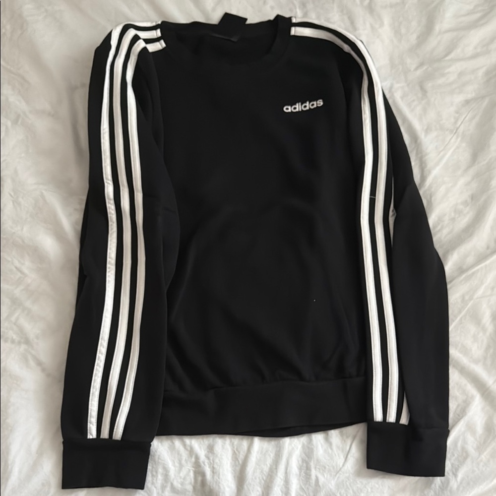 Adidas Woman’s Pullover